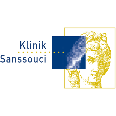 Klinik Sanssouci Potsdam